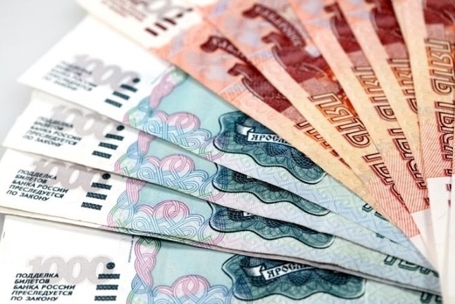 Возврат денег за электронный полис осаго при продаже автомобиля
