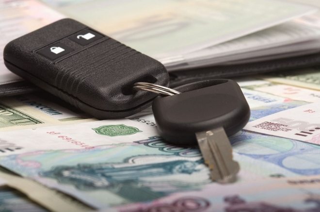 Возврат денег за электронный полис осаго при продаже автомобиля