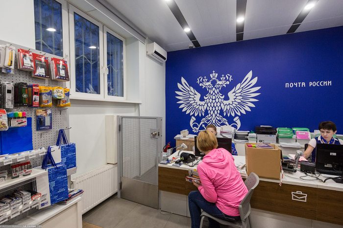 Письмо в страховую компанию о возврате денег при восстановлении кбм