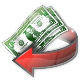 Как написать заявление о возврате денег за товар в интернет магазине