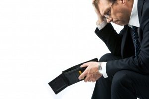 Заявление в магазин на возврат денег за товар ненадлежащего качества