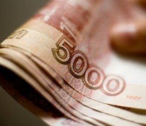 Зенден возврат обуви не подошел размер
