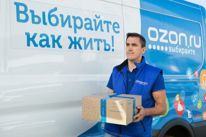 Как в зуп ввести возврат денег из фсс