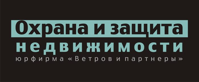 Образец заявления на расторжение договора каско и возврат денег