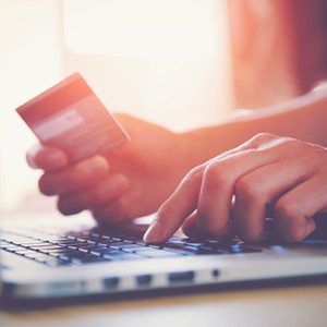 Возврат денег за покупки в интернете кэшбеком