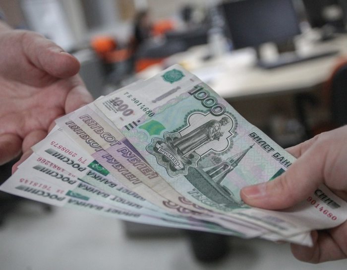 Зозпп возврат денег при отказе от услуг