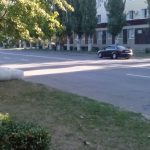 Возврат денег страховой компанией с виновника дтп