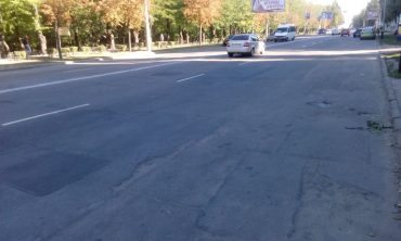 Возврат денег страховой компанией с виновника дтп