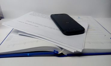 Возврат денег за товар закон о защите прав потребителей сроки возврата денег