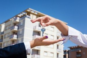 Возврат денег по ипотеке за открытие счета
