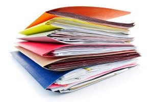 Возврат денег по ипотеке за открытие счета
