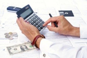 Возврат денег по ипотеке за открытие счета
