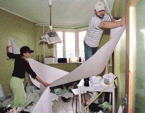 Возврат денег по ипотеке за открытие счета