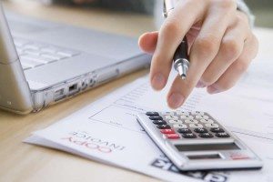 Возврат денег по ипотеке за открытие счета