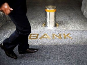 Возврат денег из банка на счет юридического лица