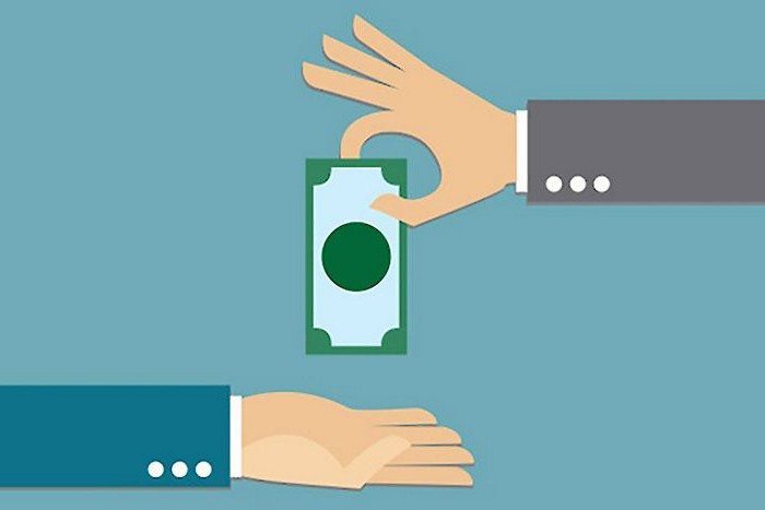 Возврат денег за концерт рамазотти в Челябинске