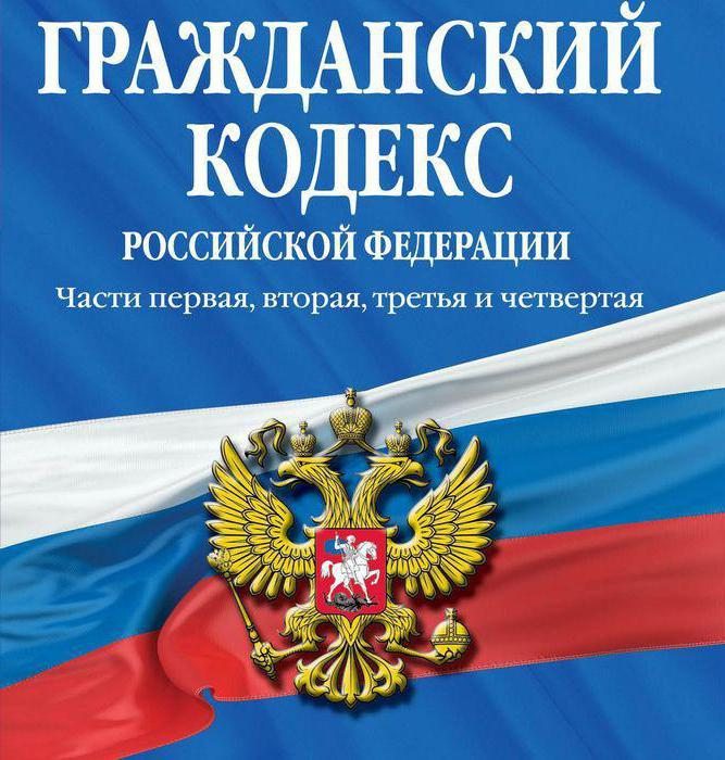 Возврат денег за концерт рамазотти в Челябинске