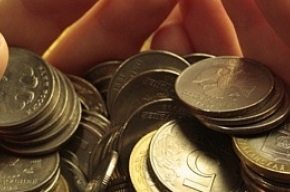 Возврат денег с товара купленного за границей