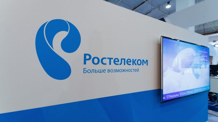 Закон о возврате денег за навязанную страховку 2024